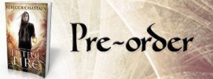 FOF-CR-Pre-order