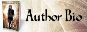 FOF-CR-AuthorBio