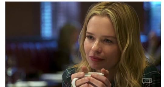 Marissa Hermer