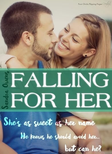  photo FallingforHer-Teaser.jpg