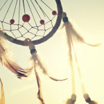 sunny-summer-catcher-feathers-large