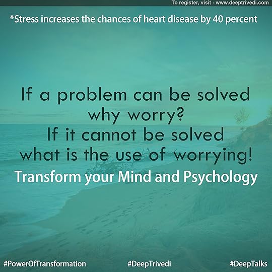 problem can be solved