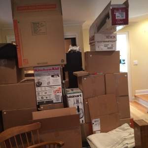 movingboxes