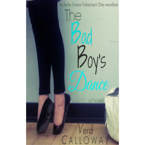 InstaSize_2015_5 _ 254486