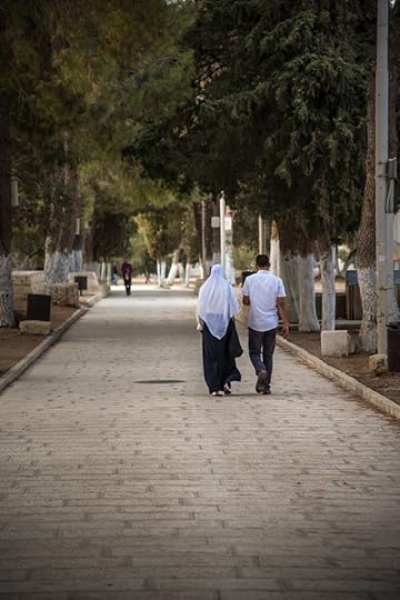 مركز تحميل الصور