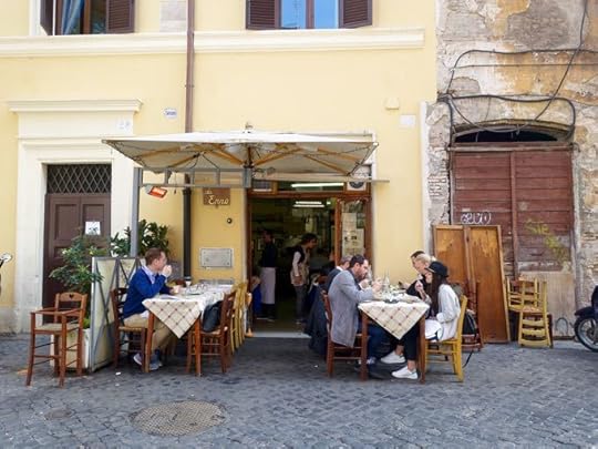 Da_Enzo_Rome_Elizabeth_Minchilli - 1