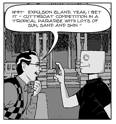 transitionbgray03