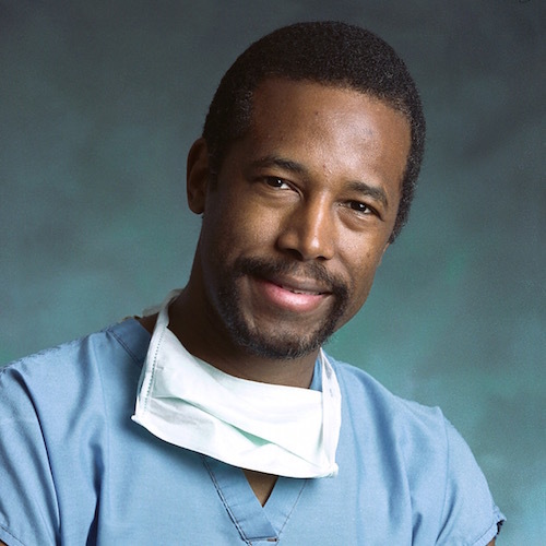 Ben_Carson,_MD.jpg