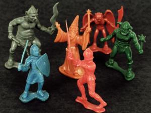 Fantasy 2