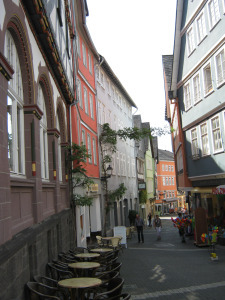 Germany'15 (21)