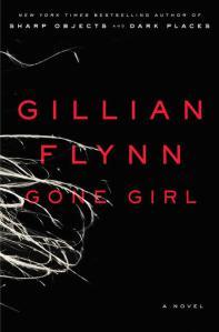gone girl 2