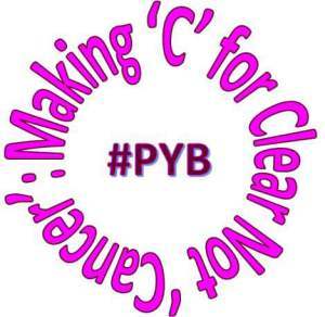 FB_IMG_1442592774475