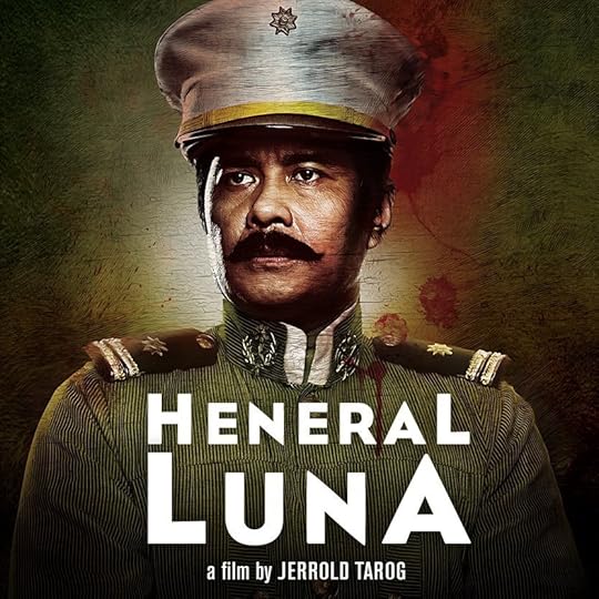 heneral-luna-movie-john-arcilla