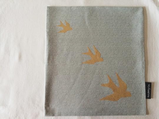 How to add a Hot Spot Accent Made Peachy 