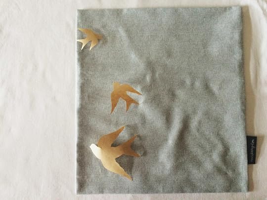 How to add a Hot Spot Accent Made Peachy 