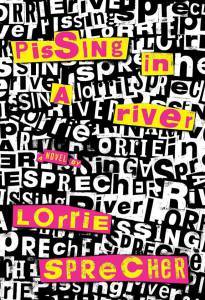 The Feminist Press, June 2014.