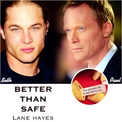 photo image.jpg2_zpsw8mjpby5.jpg