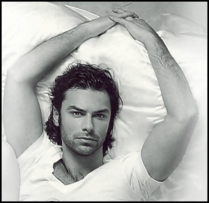 aidan-turner