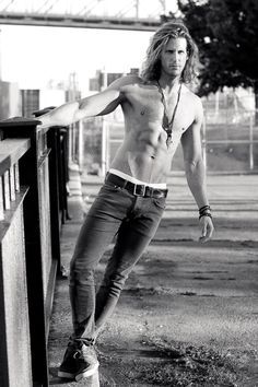 Brennan Daughertye01