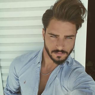 Eliran David Biton 2356