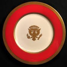 reaganplate
