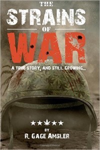 the strains of war