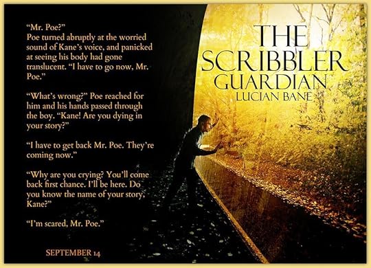 Kane SG tease photo Kane Scribbler tease_zpshzo6qnqh.jpg