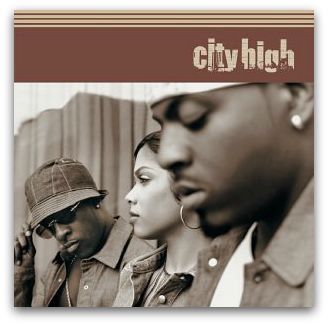 City High
