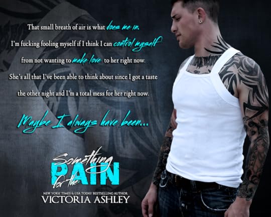  photo SFTP teaser 3_zpsl6zspazg.png