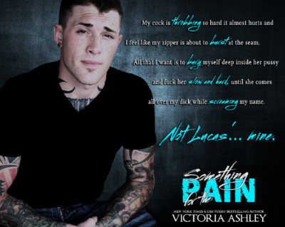  photo d72ffa09-65ec-4272-9e68-da5ff345543c_zpseke4hke4.png