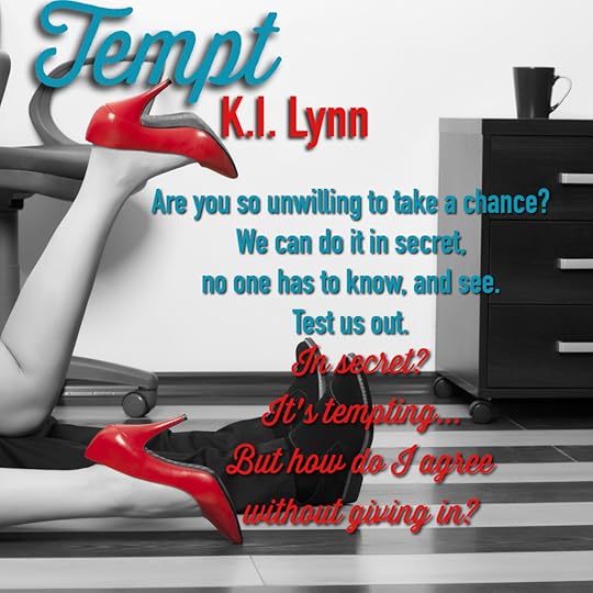  photo C3E7BC31-21E7-4905-B8E4-5198EA9F1BC1_zpsepcjtbey.jpg