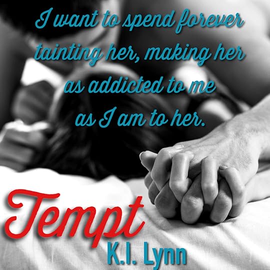  photo 9FFA2C0C-12C2-4936-9E60-01437313D3EE_zpsrjikgdv5.jpg