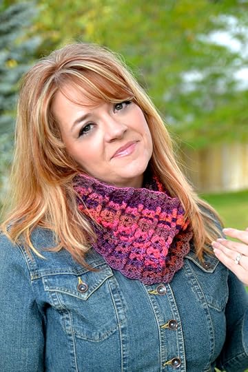 Sherbet_Cowl_1