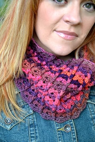 Sherbet_Cowl_3