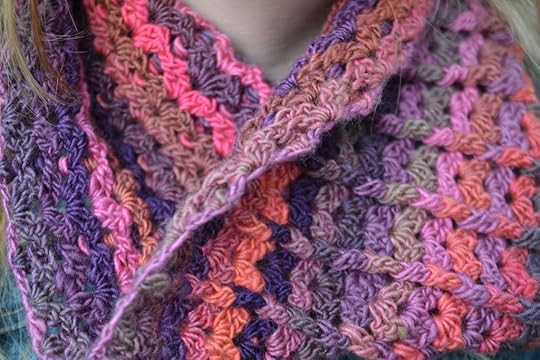Sherbet_Cowl_5