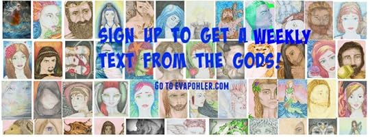 Gods Facebook Header Revised