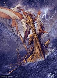 Vikingo01