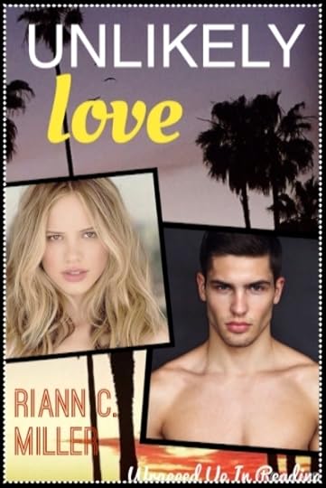  photo 4dc0b3bf-af21-4b39-81ad-dbcddeba4fe9_zpsm0yytjaj.jpg