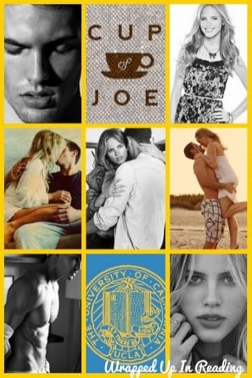  photo b994f58b-a1d9-4c8e-9482-287e6937ca73_zpsh6fx3pmj.jpg