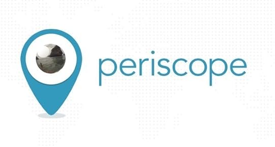 periscope