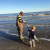 Fishing with Granddad