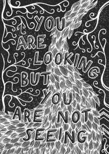 tumblr_nt81vdgi3r1ury7yzo1_540