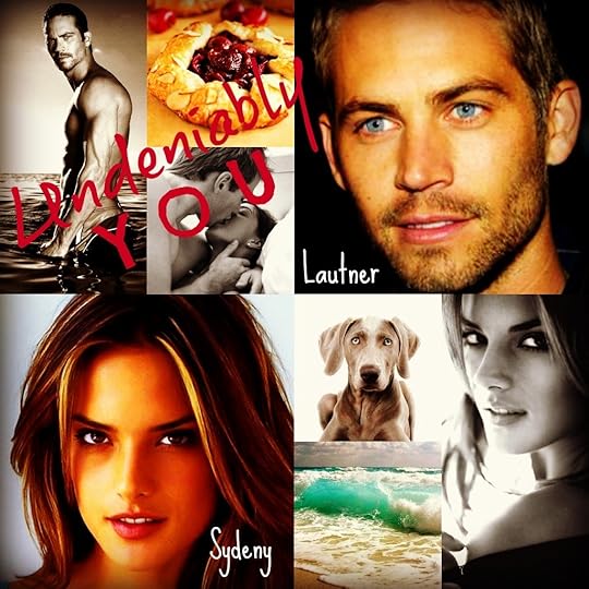  photo UY_zpsryfw9ann.jpg