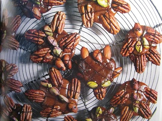  photo IMG_9149_zpsftgp0dma.jpg