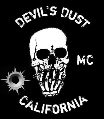 Image and video hosting by TinyPic