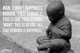 Yes. I know it talks about Buddha. If such things bother you, please don't get distracted. Read the content, not just the name.