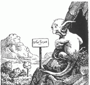 (Vide - Illustration 