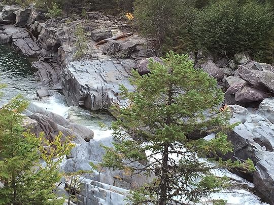 Montana - Great Anytime!