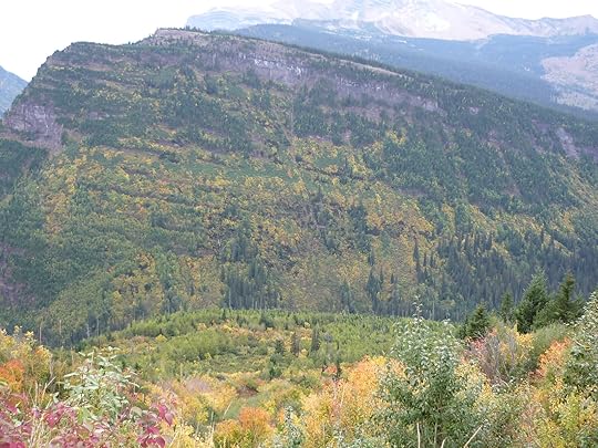 Montana - Great Anytime!