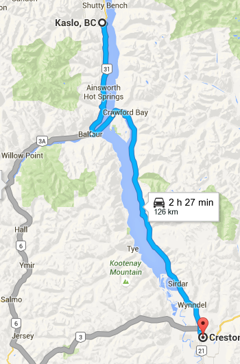 Montana - Great Anytime!